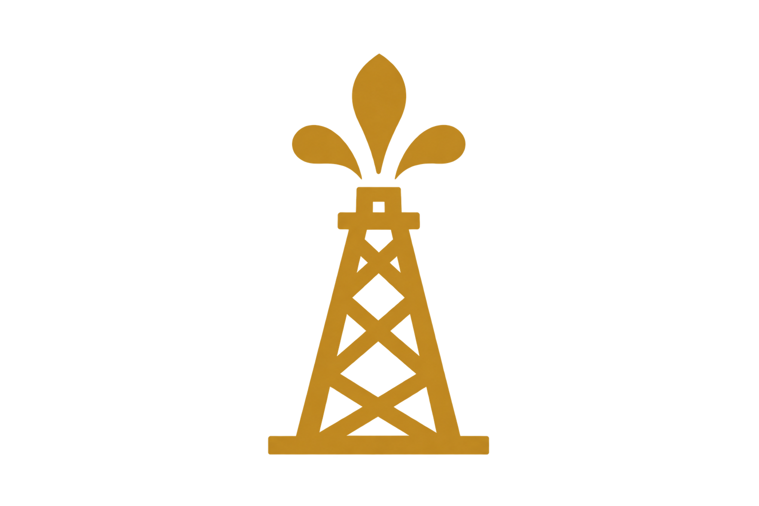 Events in Bradford